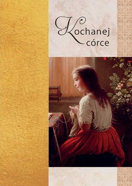 zm_kochanej_corce.jpg