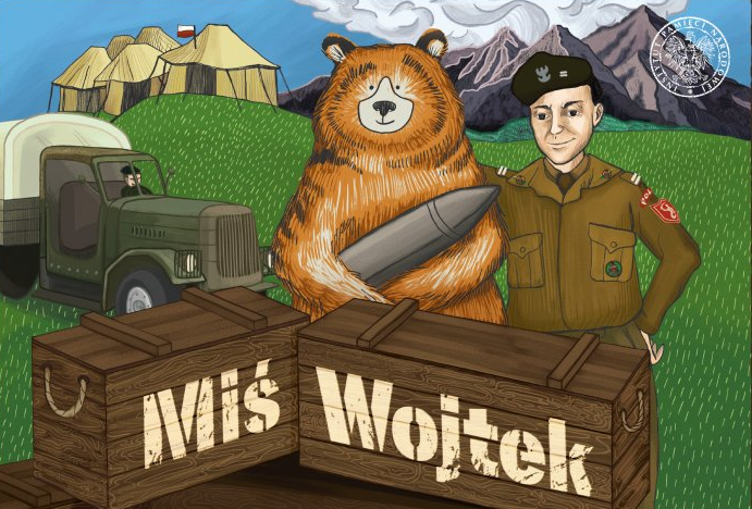 MIS_WOJTEK.jpg