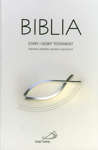 biblia szara_resize.jpg