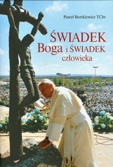 SWIADEK BOGA I SWIADEK CZLOWIEKA małe.jpg