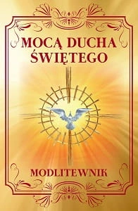 Mocą ducha świętego_okładka.jpg