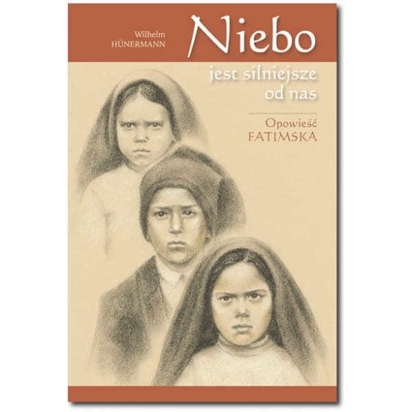 niebo-jest-silniejsze-od-nas.jpg