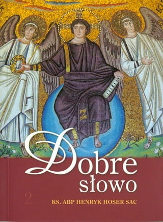 dobre slowo18_resize.jpg