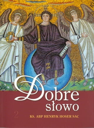 dobre slowo18_resize.jpg