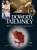 Dowody_Tajemnicy male.jpg