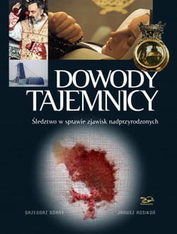 Dowody_Tajemnicy male.jpg