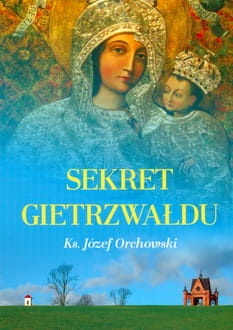 sekret gietrzwaldu małe.jpg