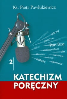 katechizm poręczny małe.jpg