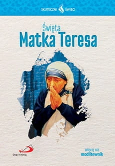 skuteczni swieci matka teresa małe.jpg