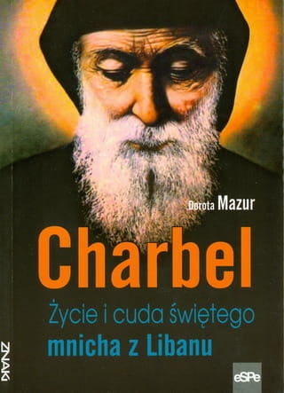 charbel12,90_resize.jpg