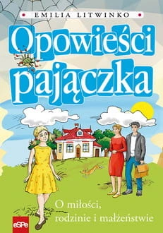 Opowiesci pajaczka małe.jpg