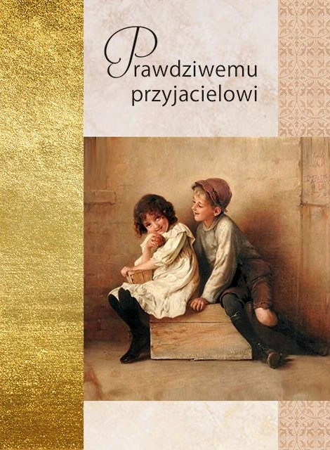 zm_prawdziwemu_przyjacielowi.jpg
