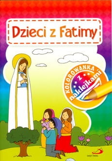 dzieci z fatimy małe.jpg
