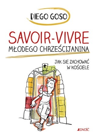 savoir_vivre_max.jpg