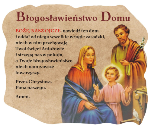 MAGNES_BLOGOSLAWIENSTWO_DOMU.jpg