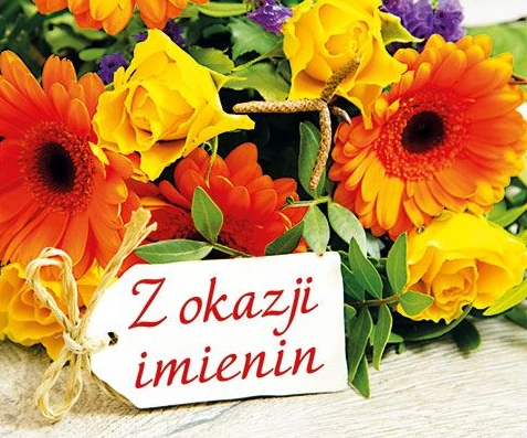 p_z_okazji_imienin.jpg