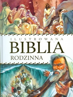 ilustrowana biblia rodzinna.jpg
