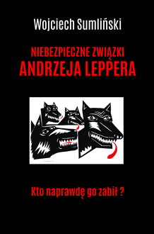 lepper koniec małe.jpg