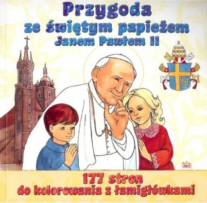 przygoda_ze_swietym.jpg