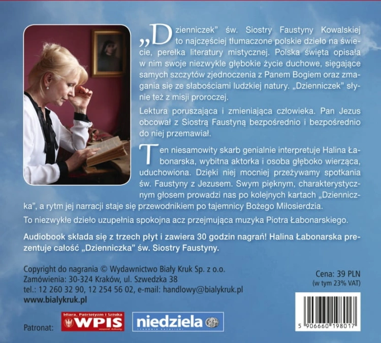Dzienniczek tył.jpg