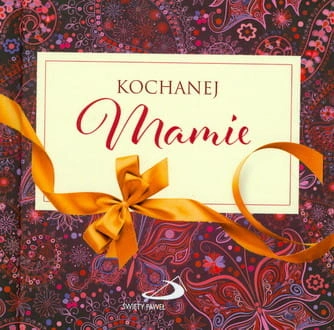 kochanej mamie.jpg