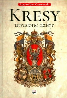 kresy utracone dzieje małe.jpg