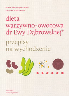 dieta warzywno-owocowa czesc 3.jpg