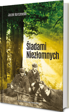 ksiazka sladami niezlomnych.png