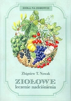 ziolowe_leczenie_nadcisnienia MALE.jpg