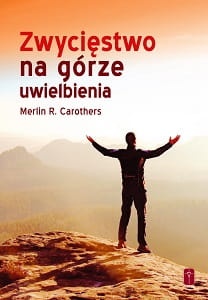 zwyciestwo_na gorze_okladka.jpg