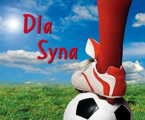 p_dla_syna.jpg