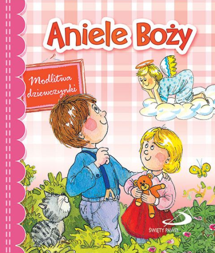 ANIELE_BOZY_dziewczynka.jpg