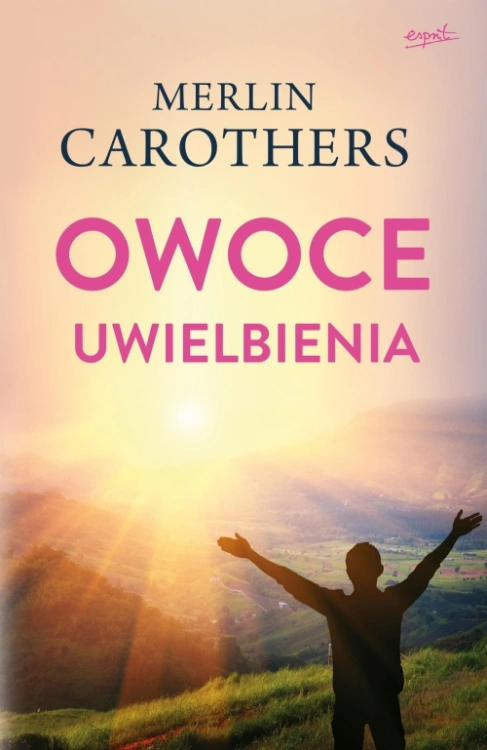 owoce_uwielbienia.jpg