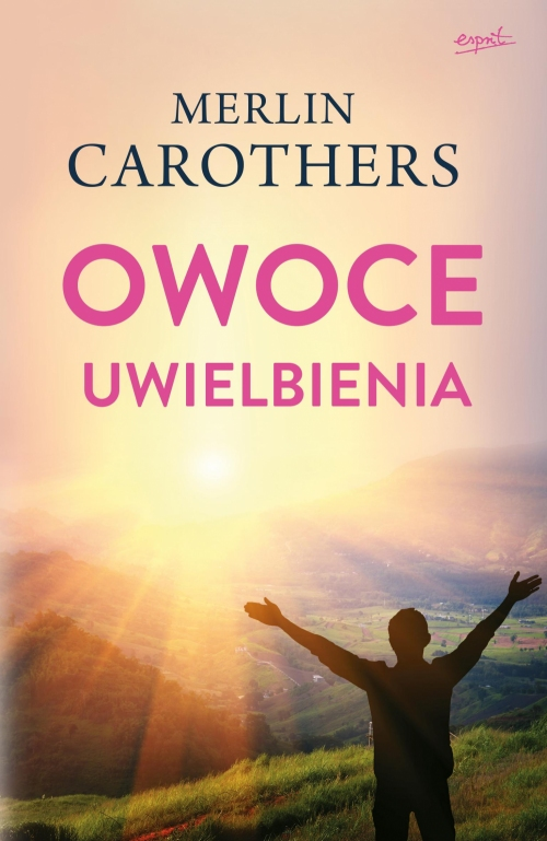owoce_uwielbienia.jpg