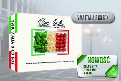 viva-italia-3-cd-box_806.jpg