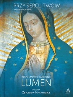 lumen cd małe.jpg