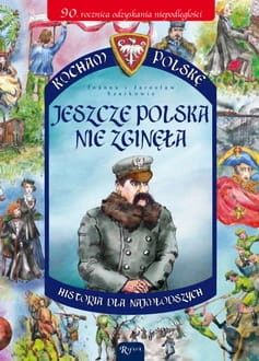 jescze polska okl małe.jpg