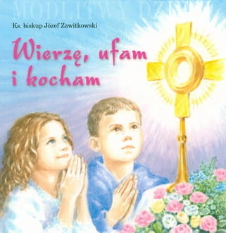 wierze, ufam i kocham.jpg