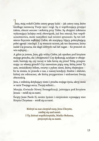 książka Z JEZUSEM NA DRODZE KRZYŻA - środek (01-48)_Page_13.jpg