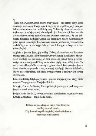 książka Z JEZUSEM NA DRODZE KRZYŻA - środek (01-48)_Page_13.jpg