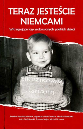 teraz-jestescie-niemcami-wstrzasajace-losy-zrabowanych-polskich-dzieci.jpg