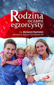 rodzina oczami małe.jpg