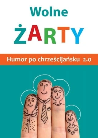 wolne-zarty-humor-po-chrzescijansku-20.jpeg