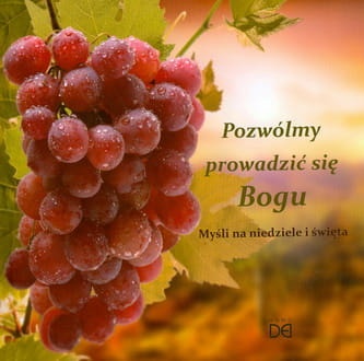 pozwolmy prowadzic sie bogu.jpg