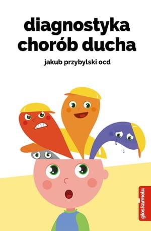 diagnostyka CHOROB DUSZY.jpg