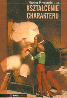ksztalcenie charakteru małe.jpg