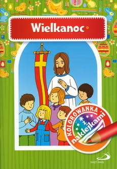 wielkanoc małe.jpg