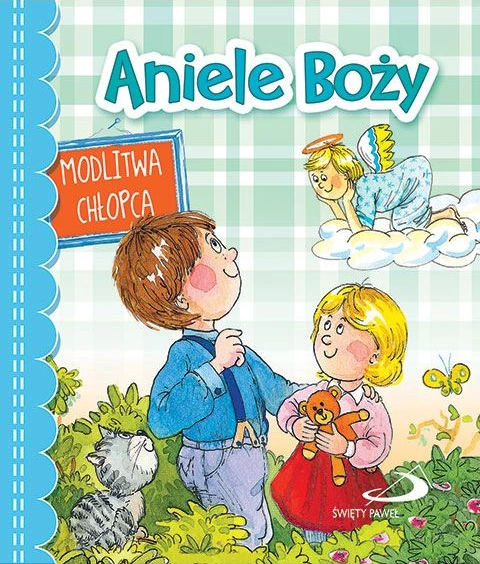 ANIELE_BOZY_CHLOPEC.jpg