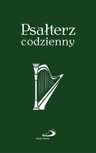 psalterz.jpg
