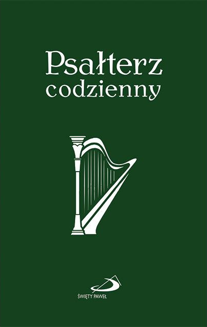 psalterz.jpg